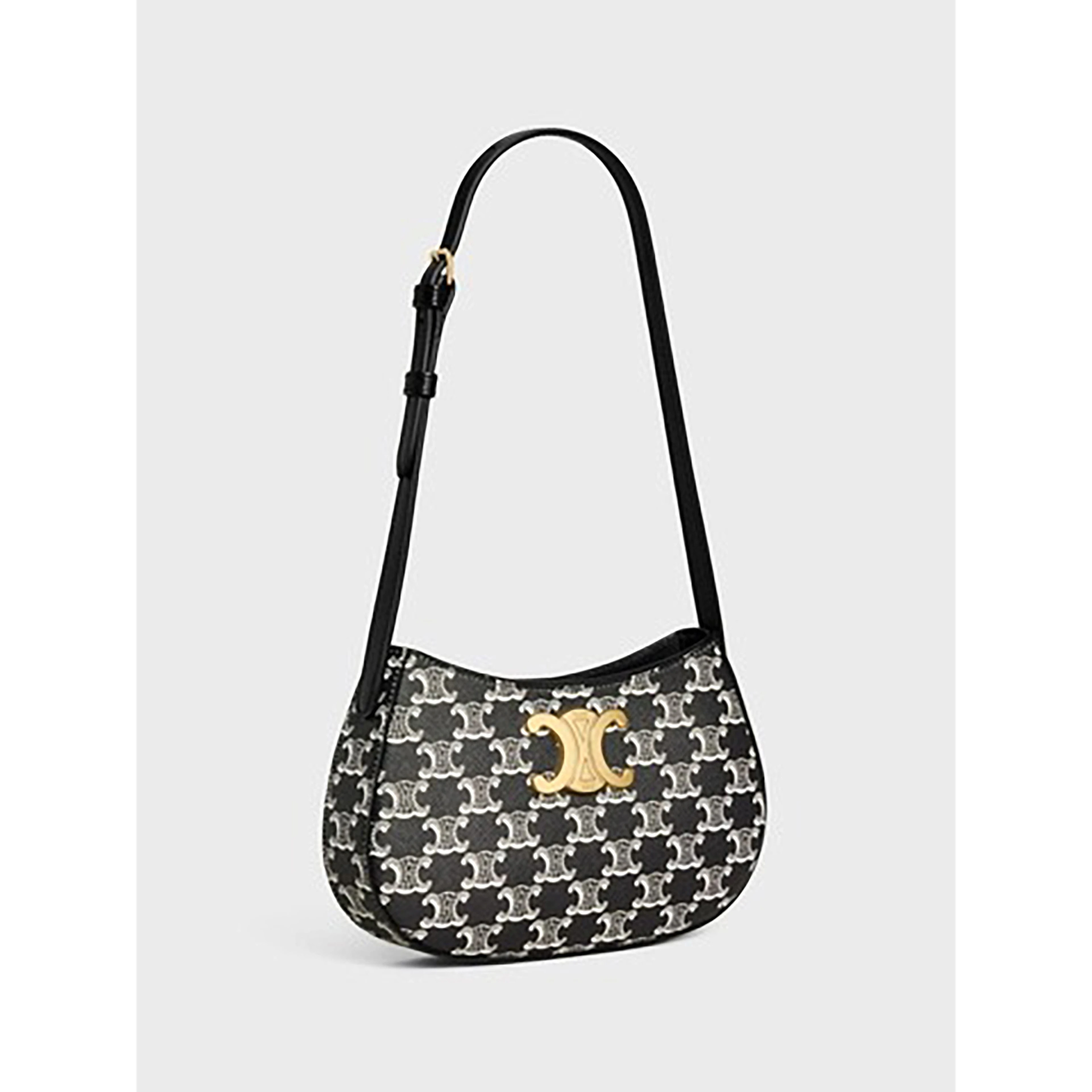 CELINE TILLY bag