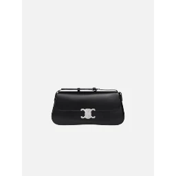 CELINE LOLA bag