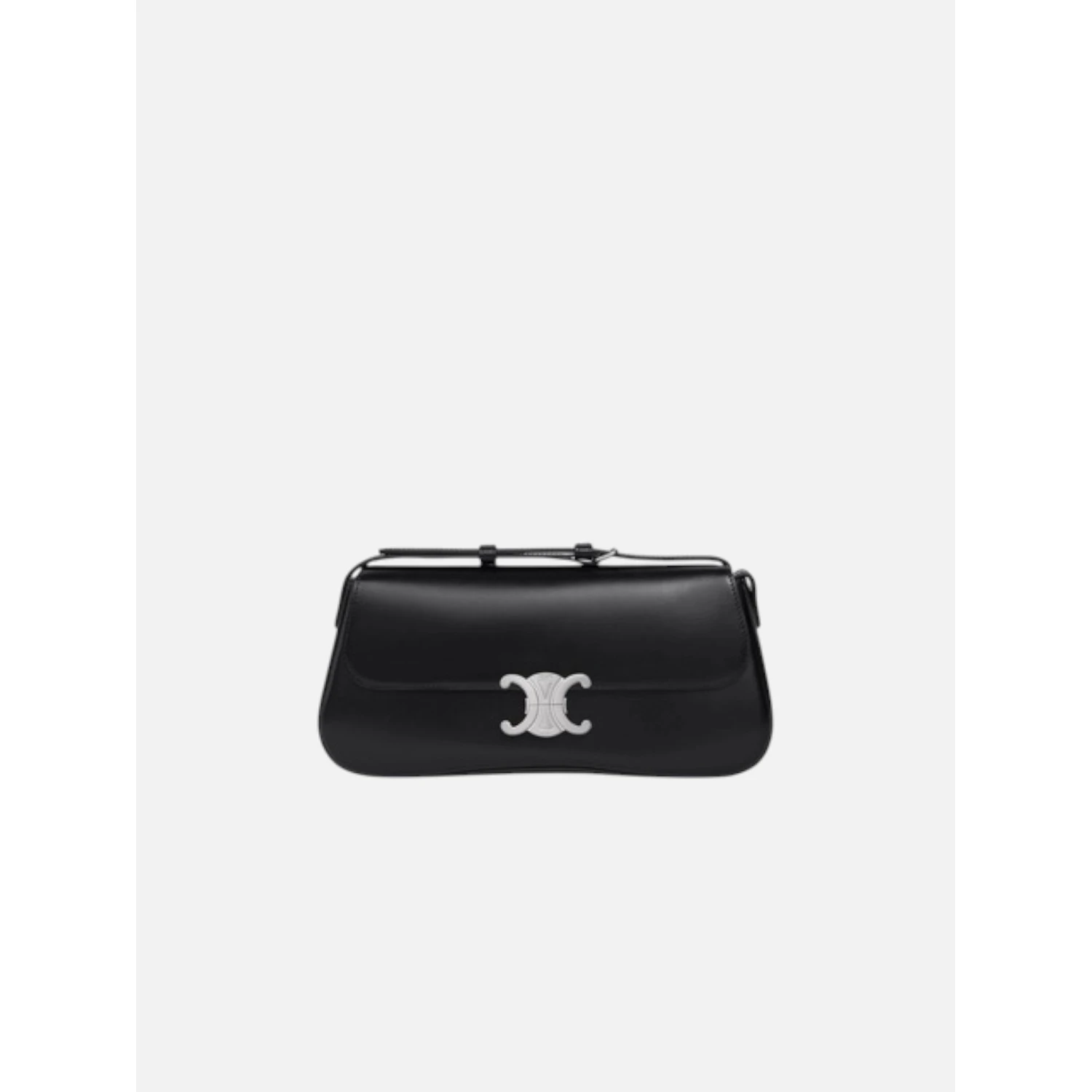 CELINE LOLA bag