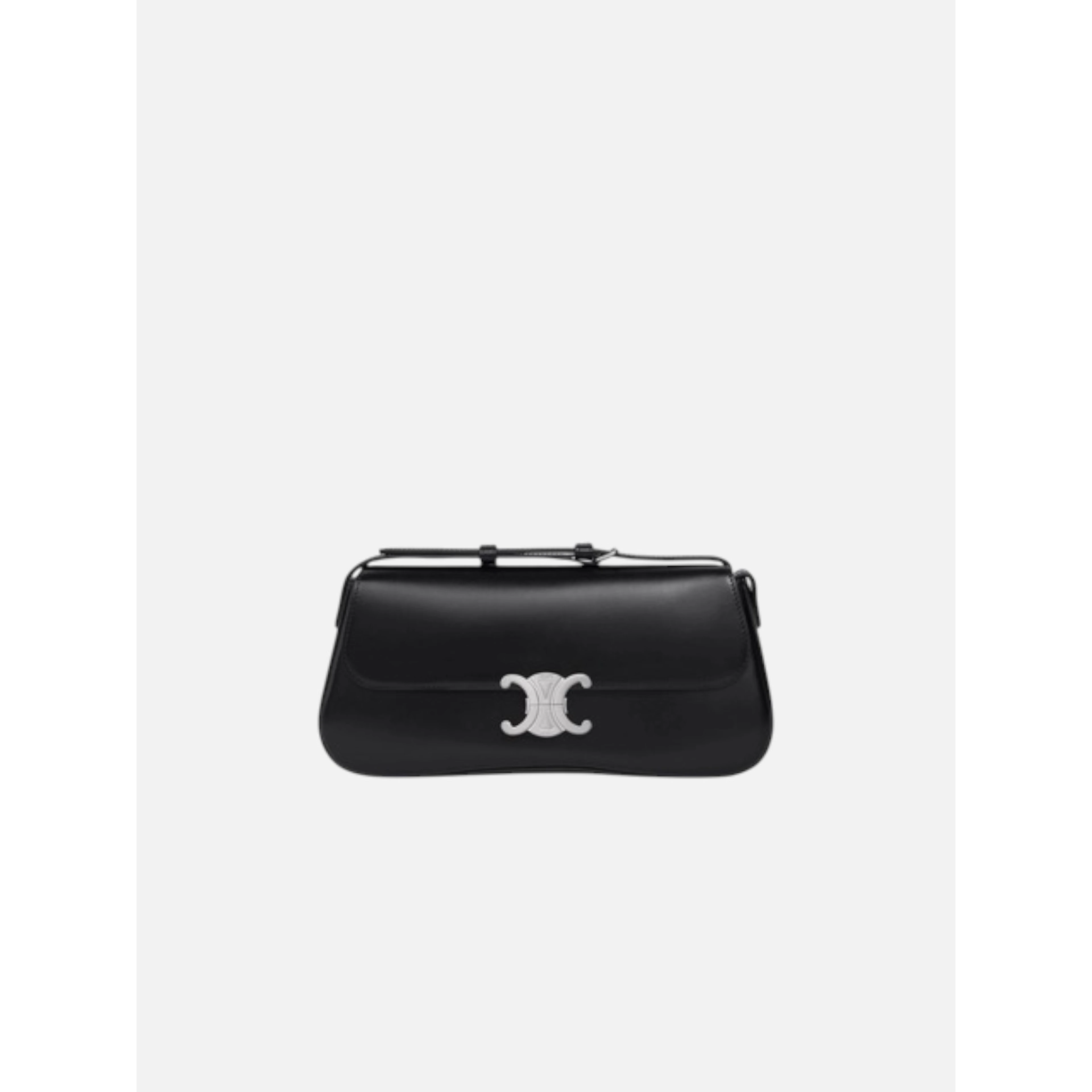 CELINE LOLA bag
