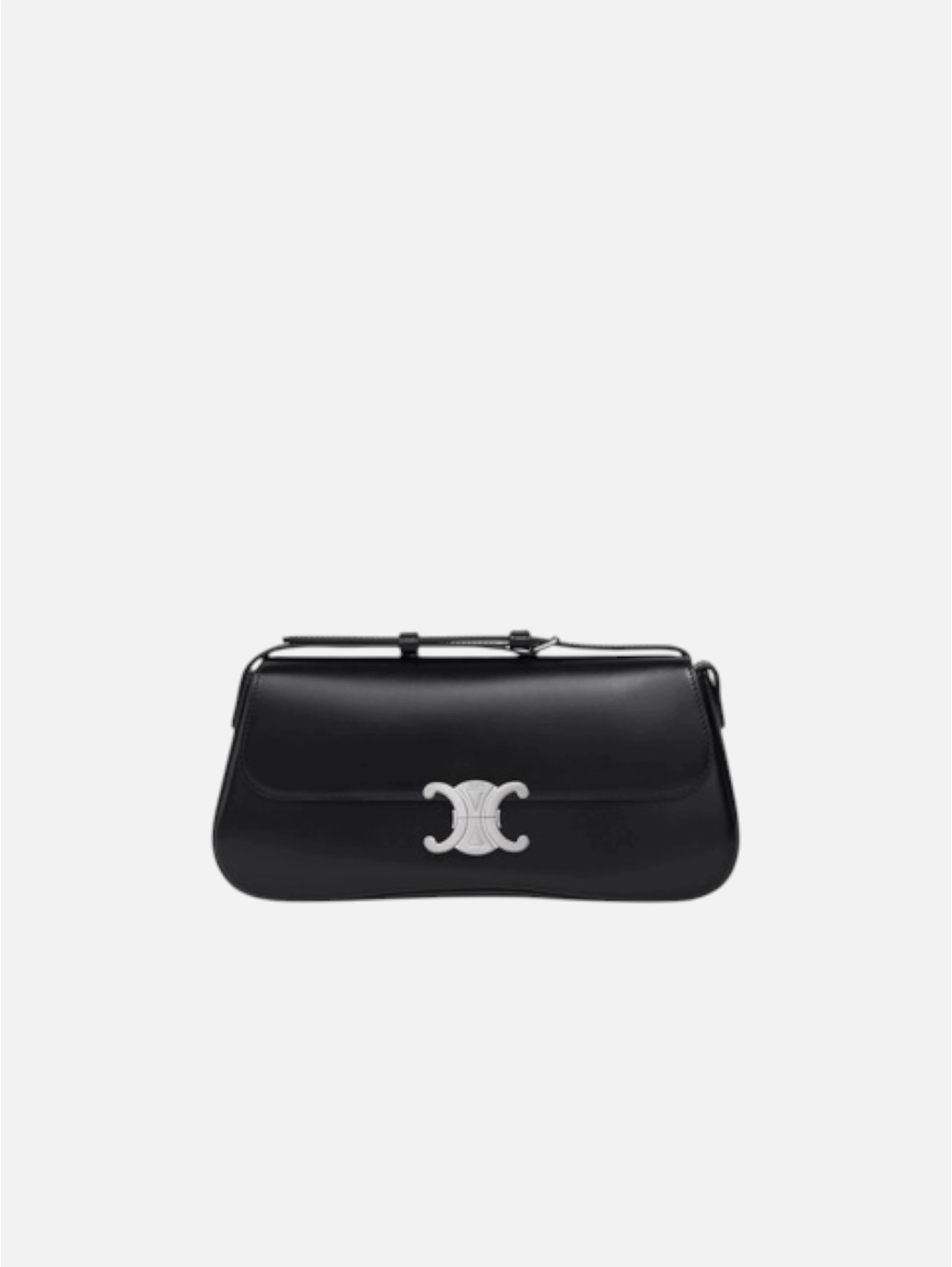 CELINE LOLA bag
