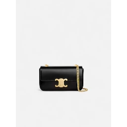 CELINE CLAUDE bag