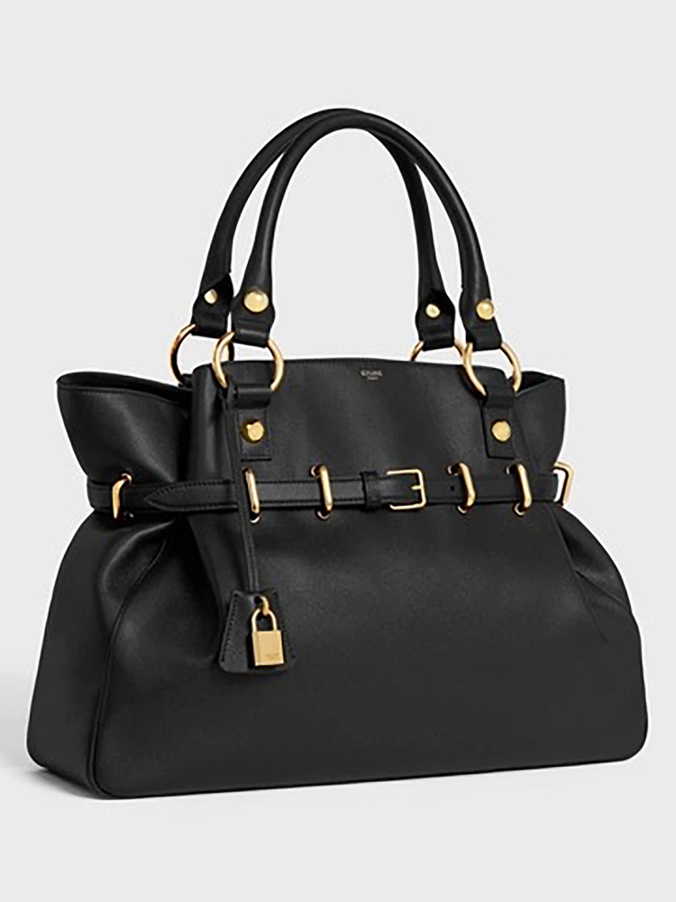 ANITA BAG alternative