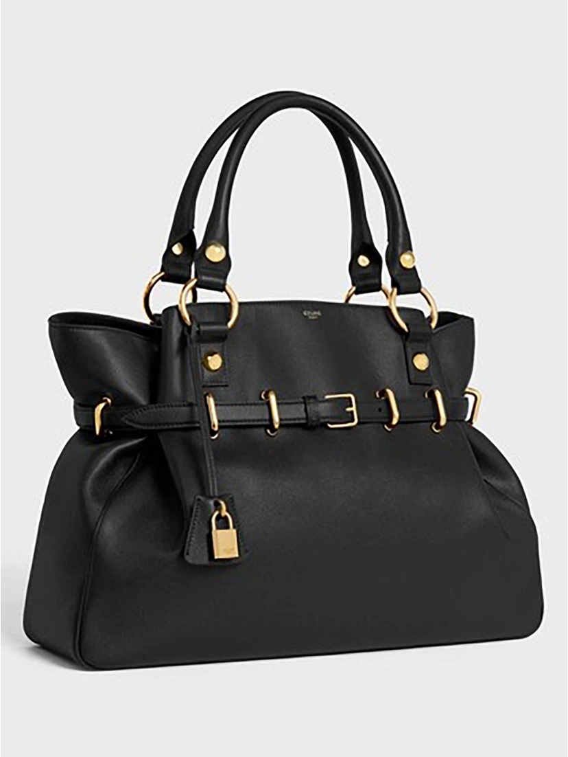 ANITA BAG