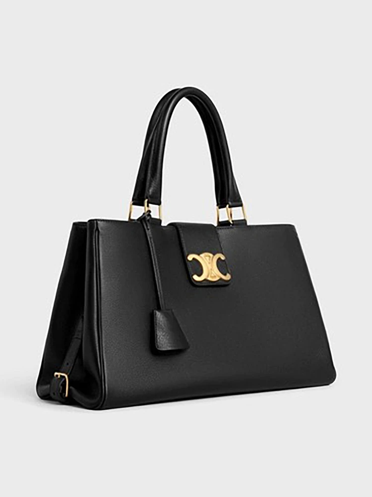 Medium Appoline Bag alternative