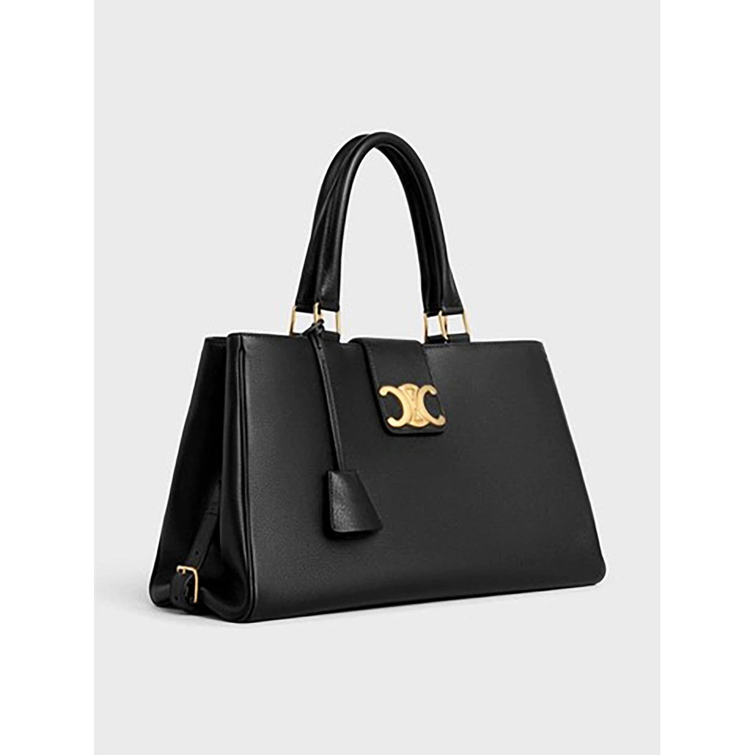 Medium Appoline Bag