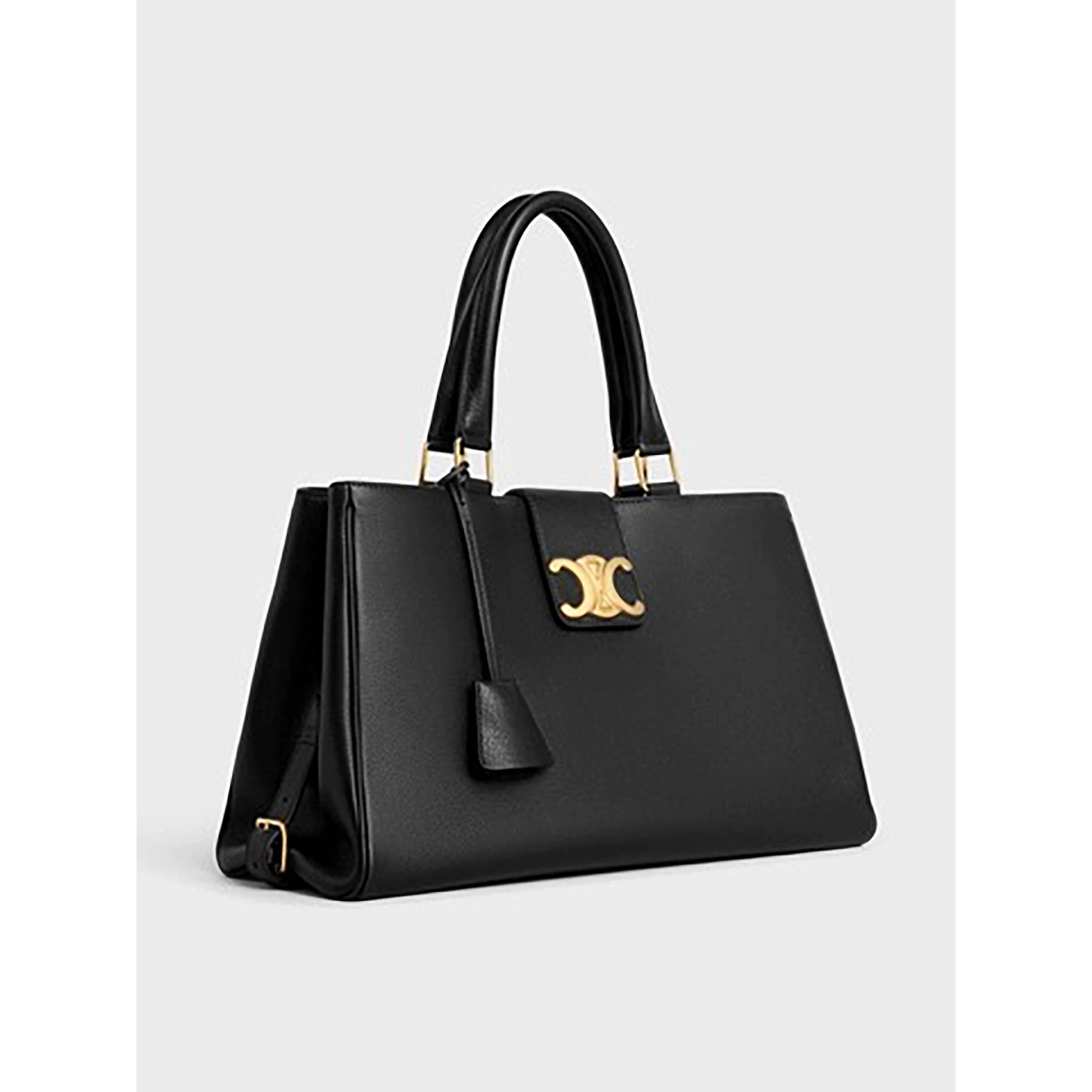 Medium Appoline Bag