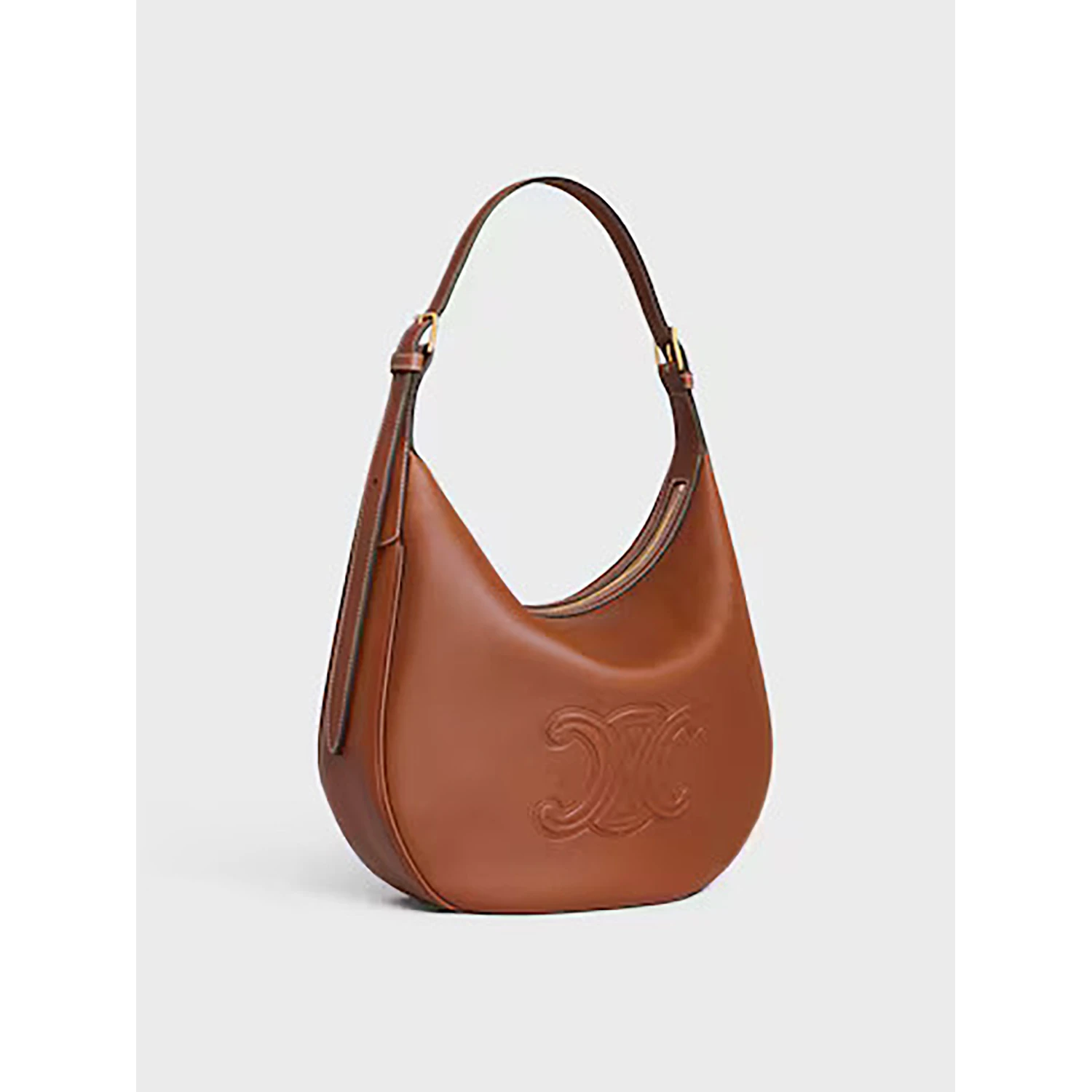 CELINE HELOISE bag