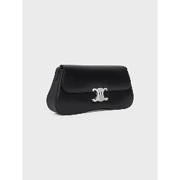 CELINE LOLA bag