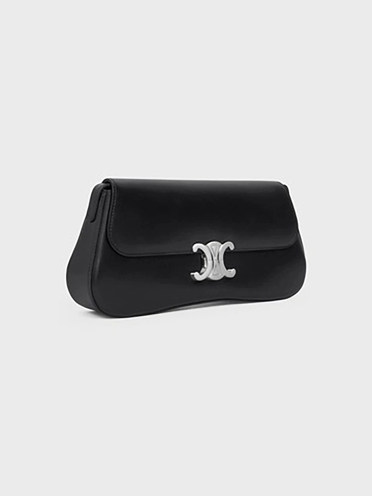 CELINE LOLA bag alternative