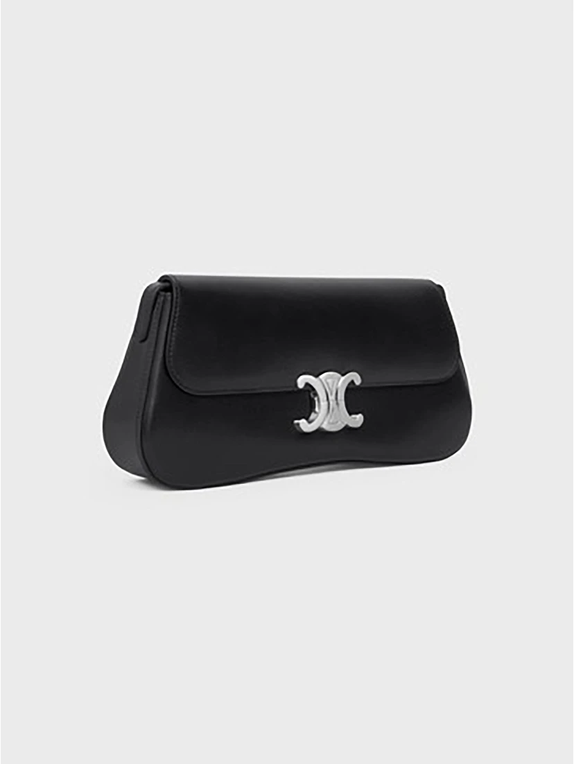 CELINE LOLA bag