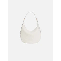 CELINE HELOISE bag