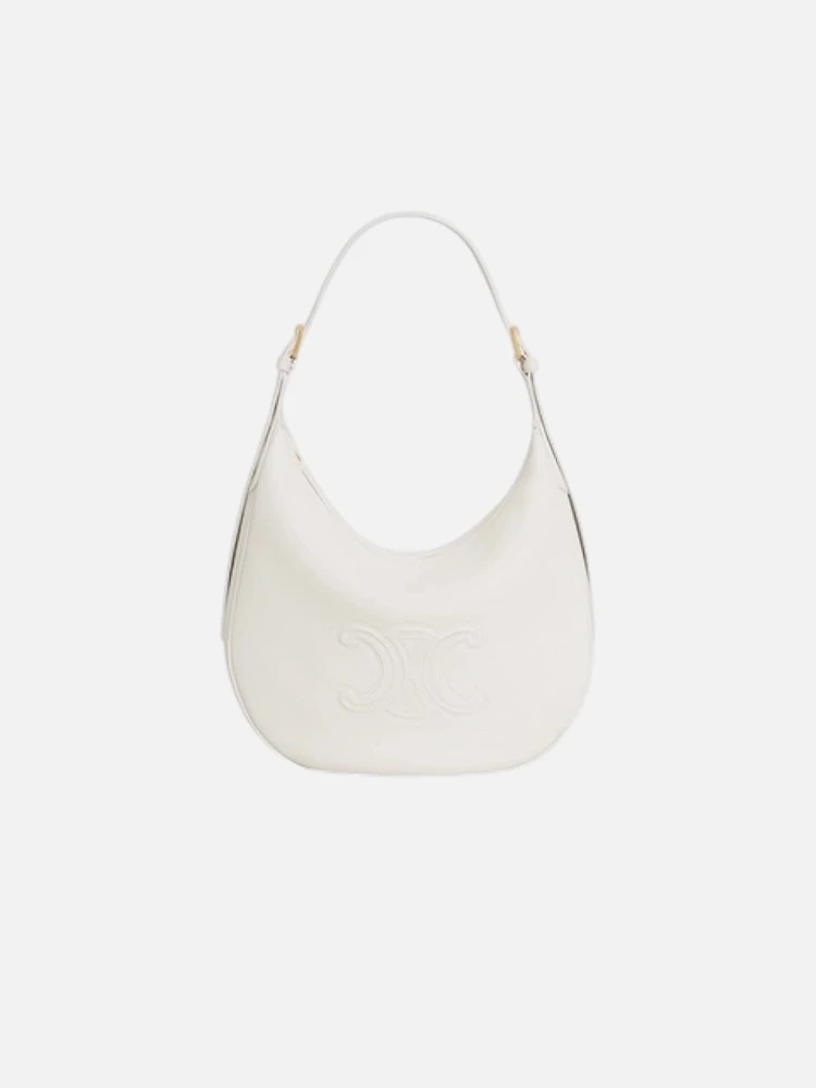 CELINE HELOISE bag