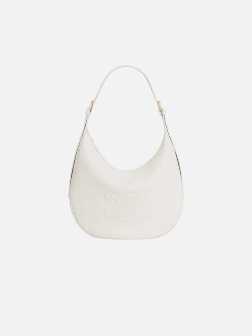 CELINE HELOISE bag