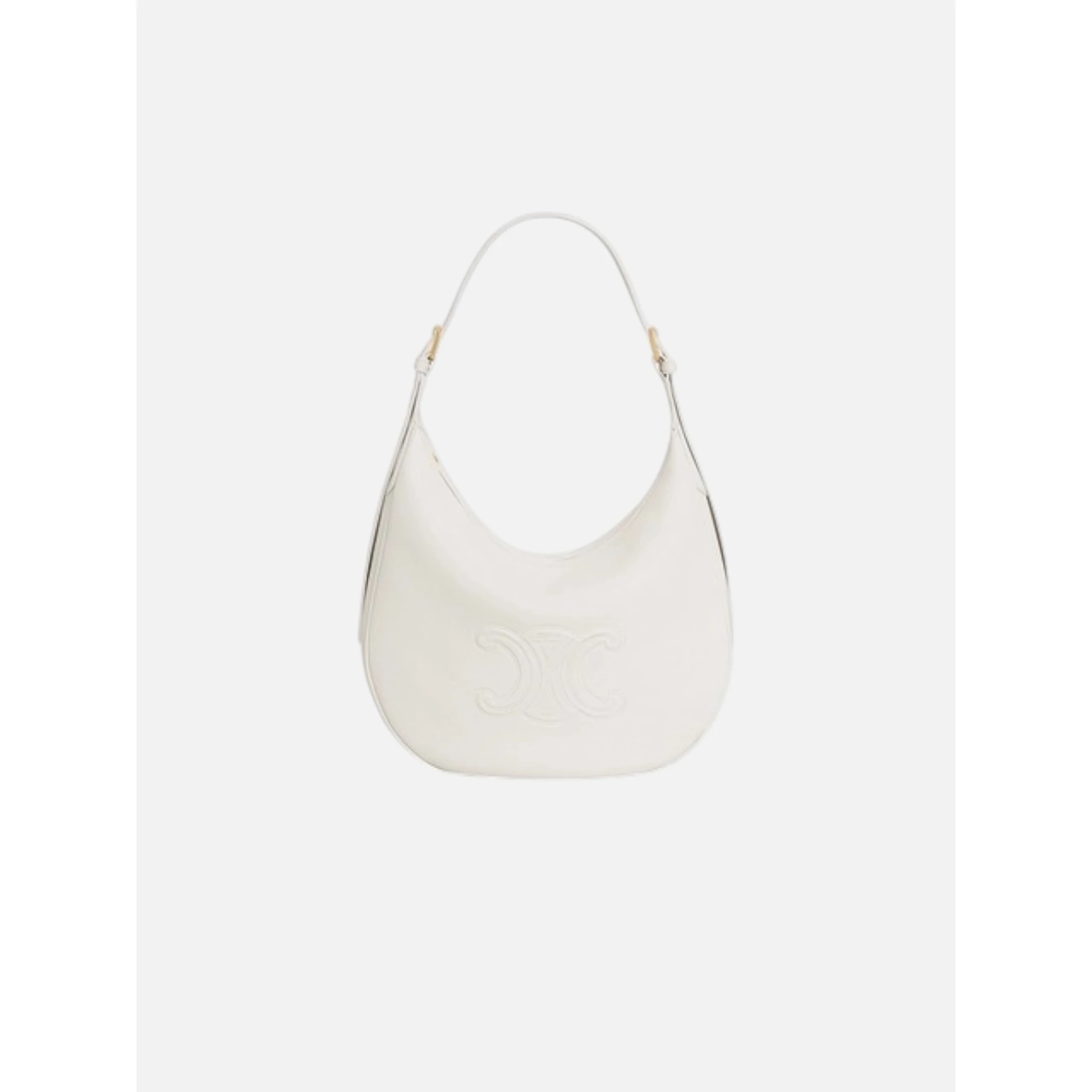 CELINE HELOISE bag