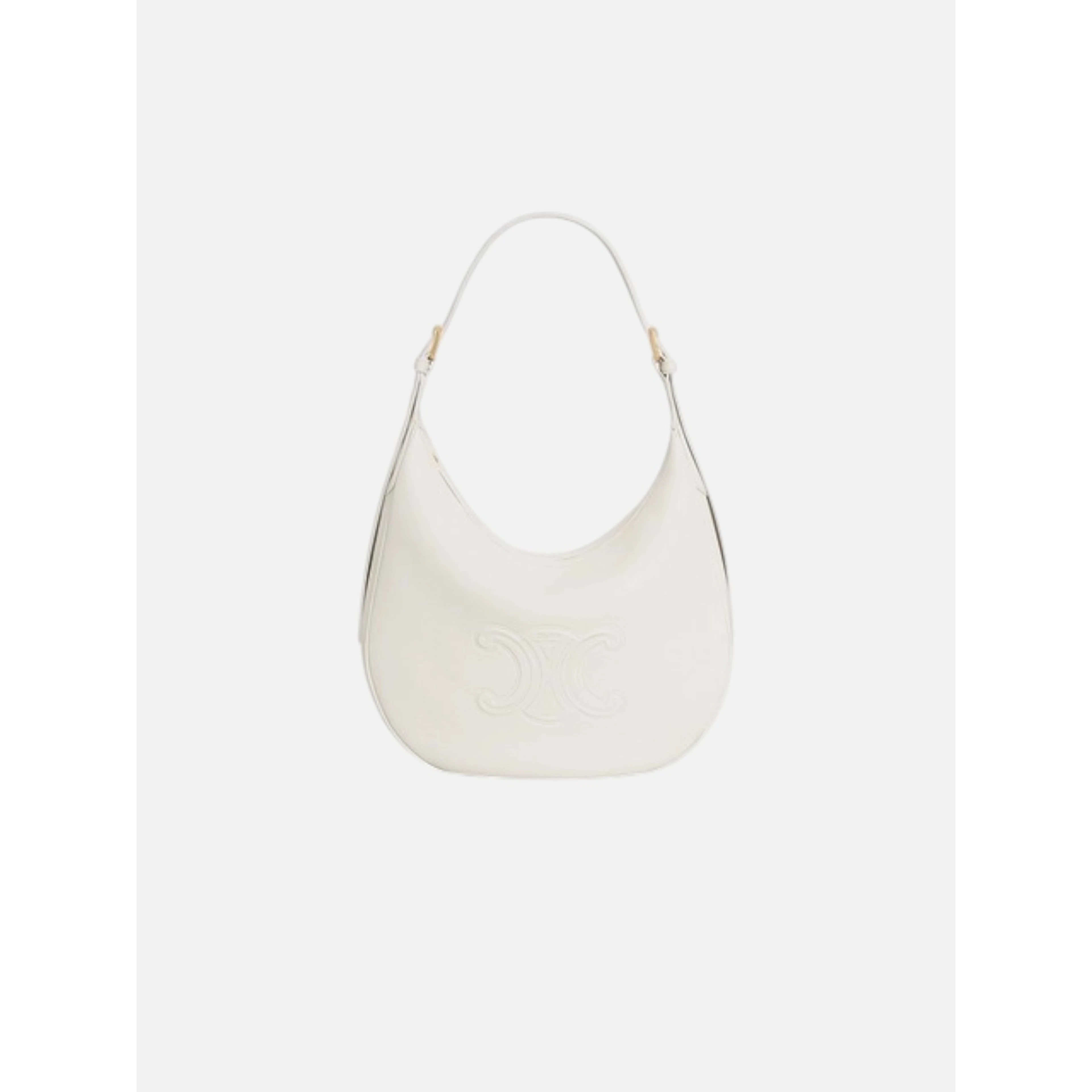 CELINE HELOISE bag