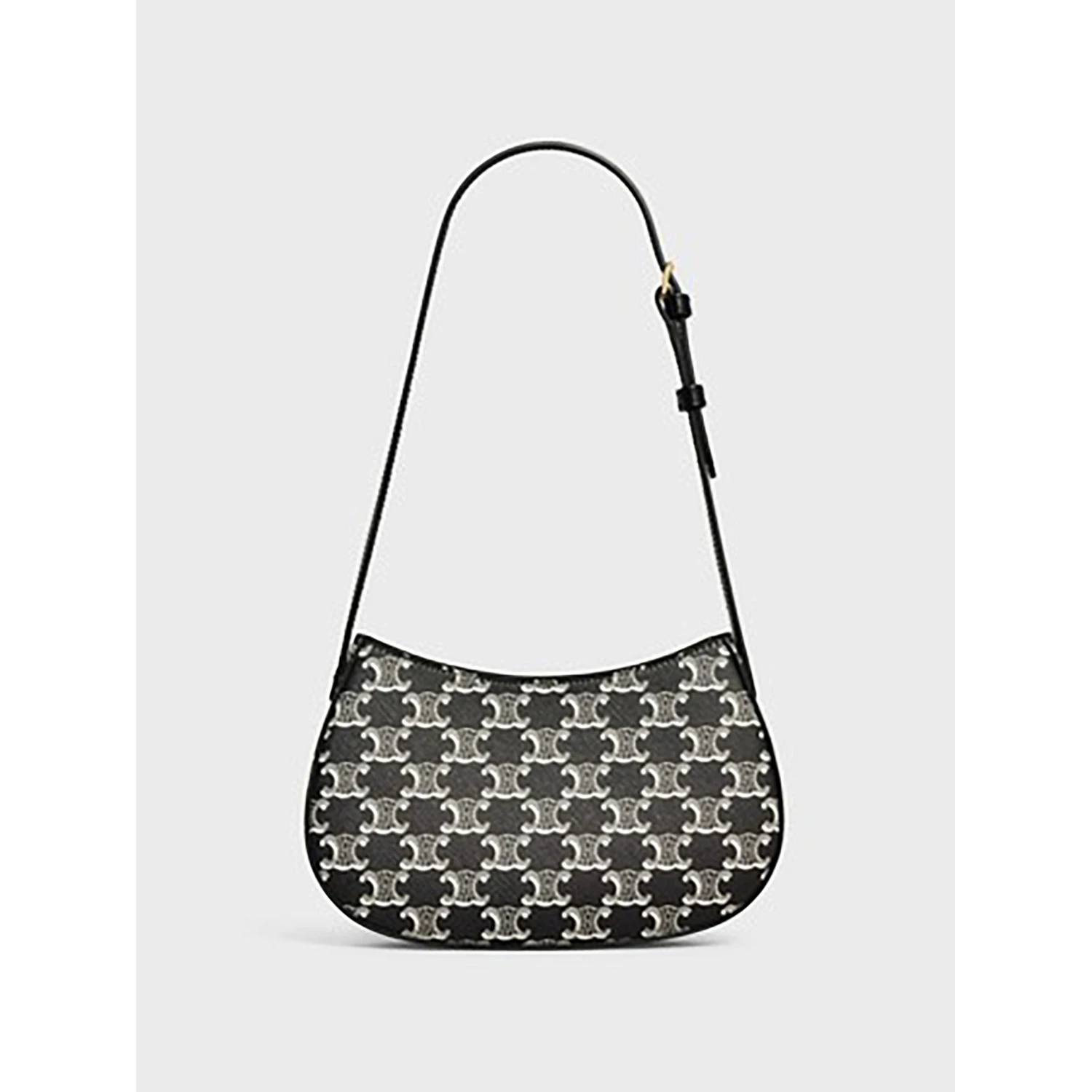 CELINE TILLY bag