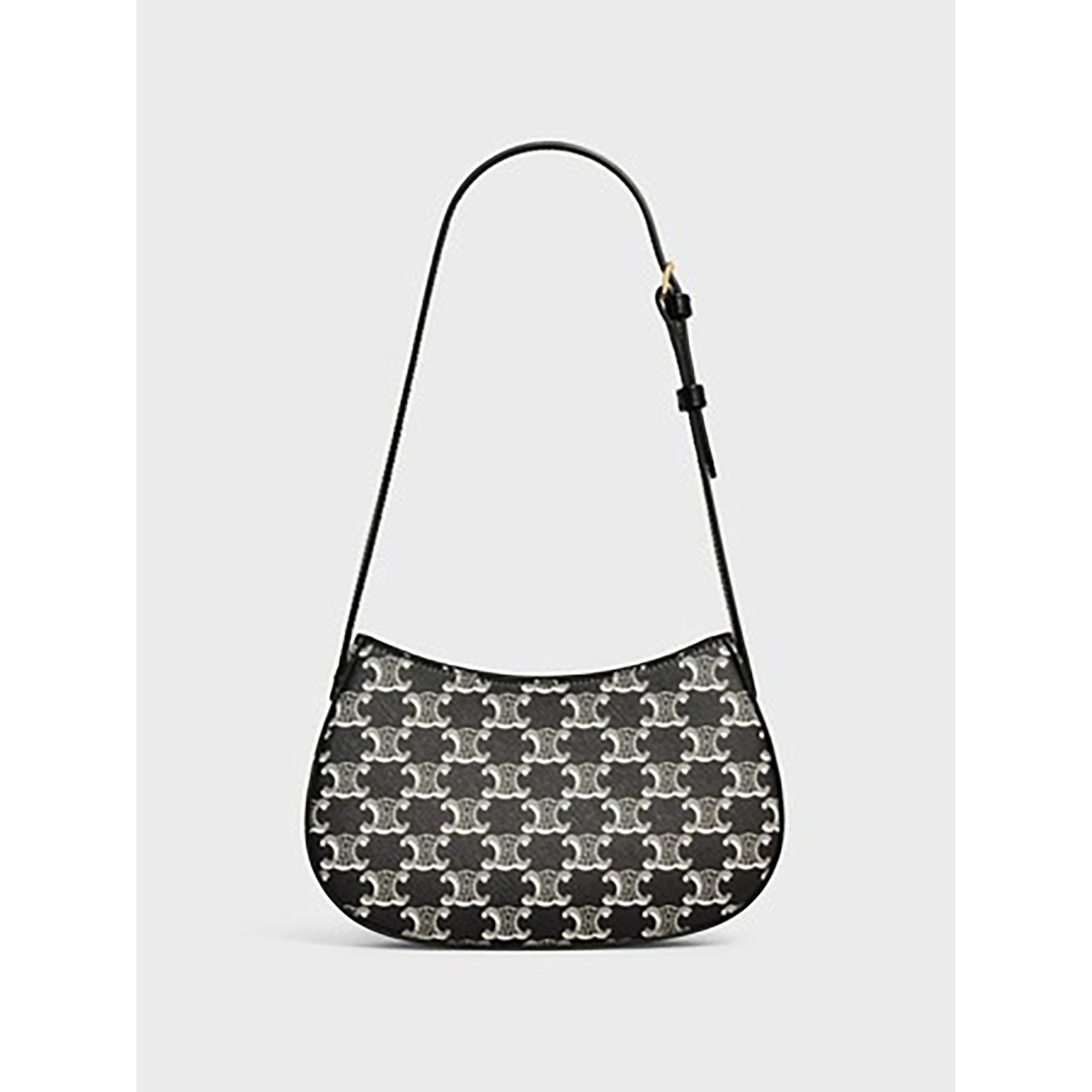 CELINE TILLY bag