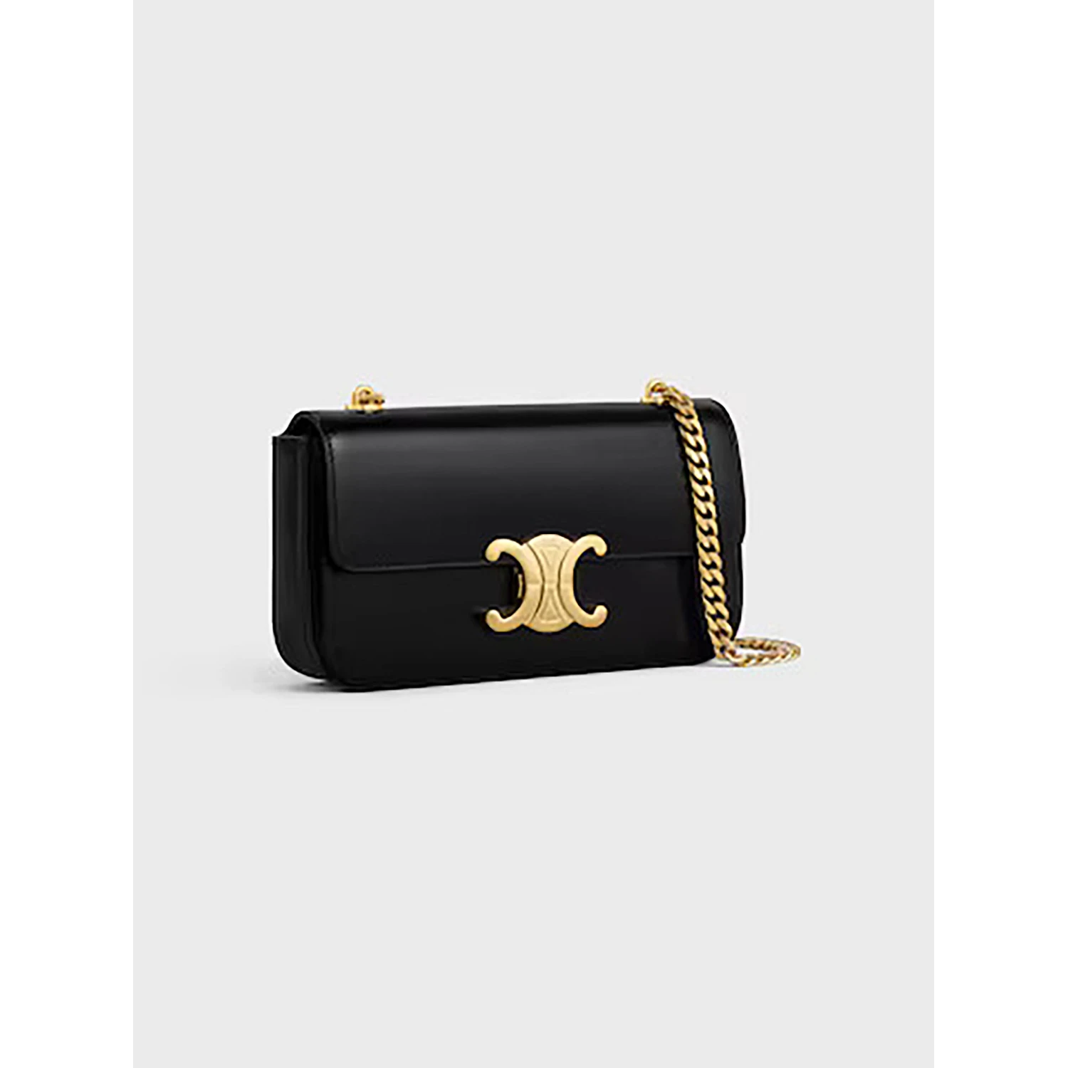 CELINE CLAUDE bag