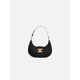 CELINE AVA TRIOMPHE bag