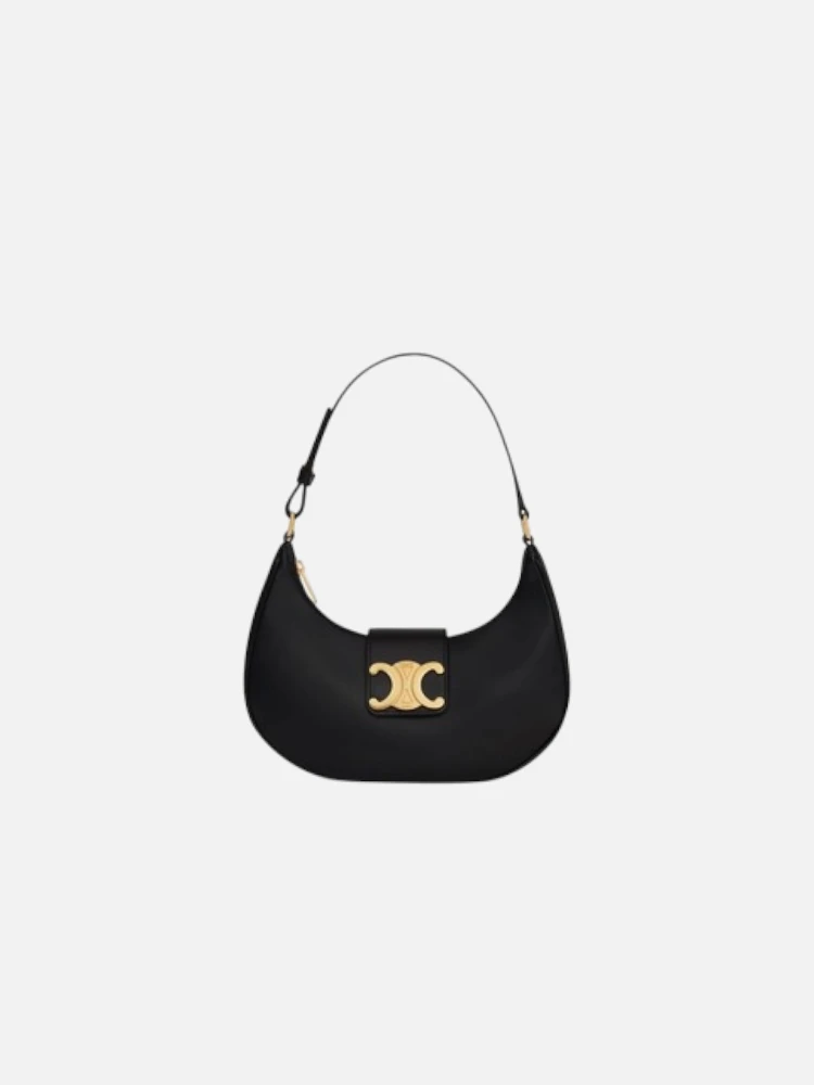 CELINE AVA TRIOMPHE bag