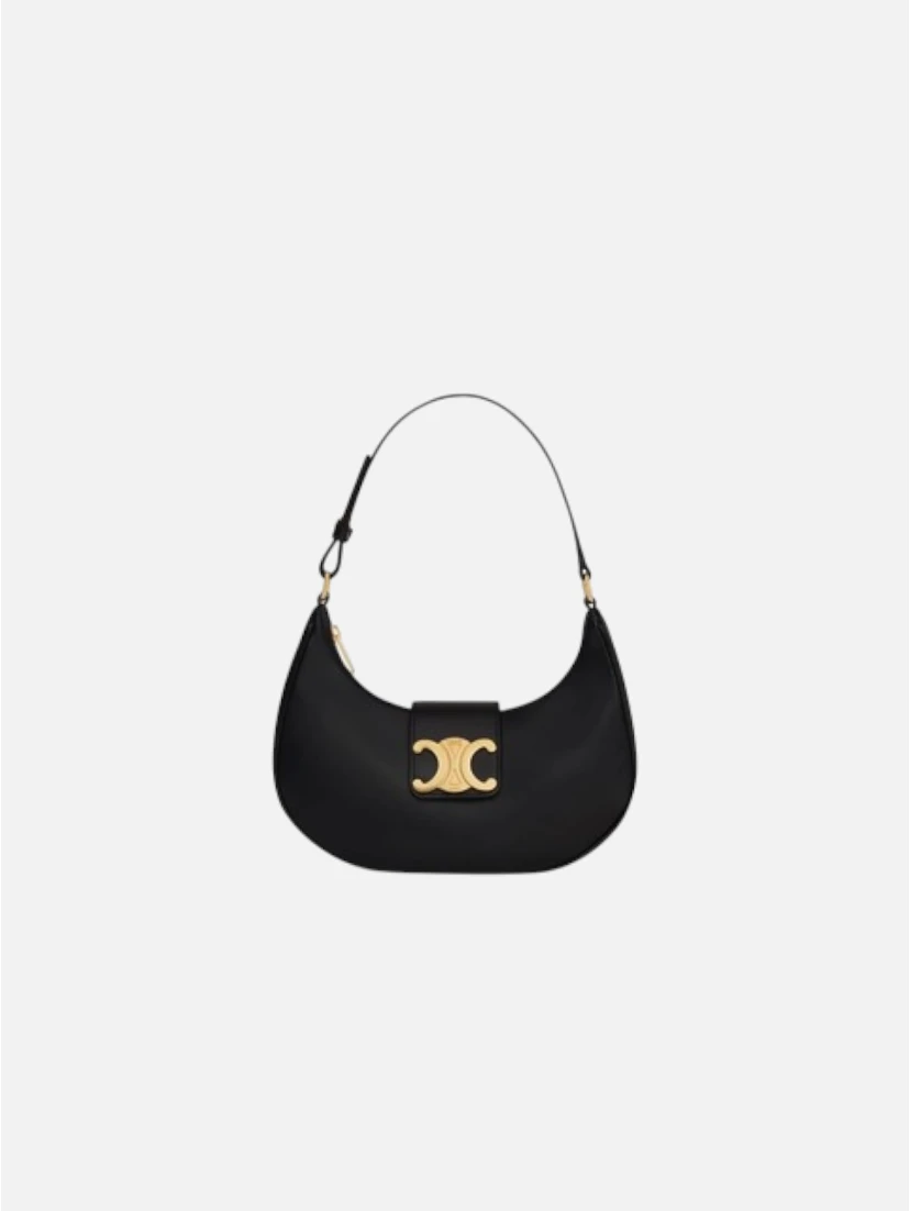 CELINE AVA TRIOMPHE bag