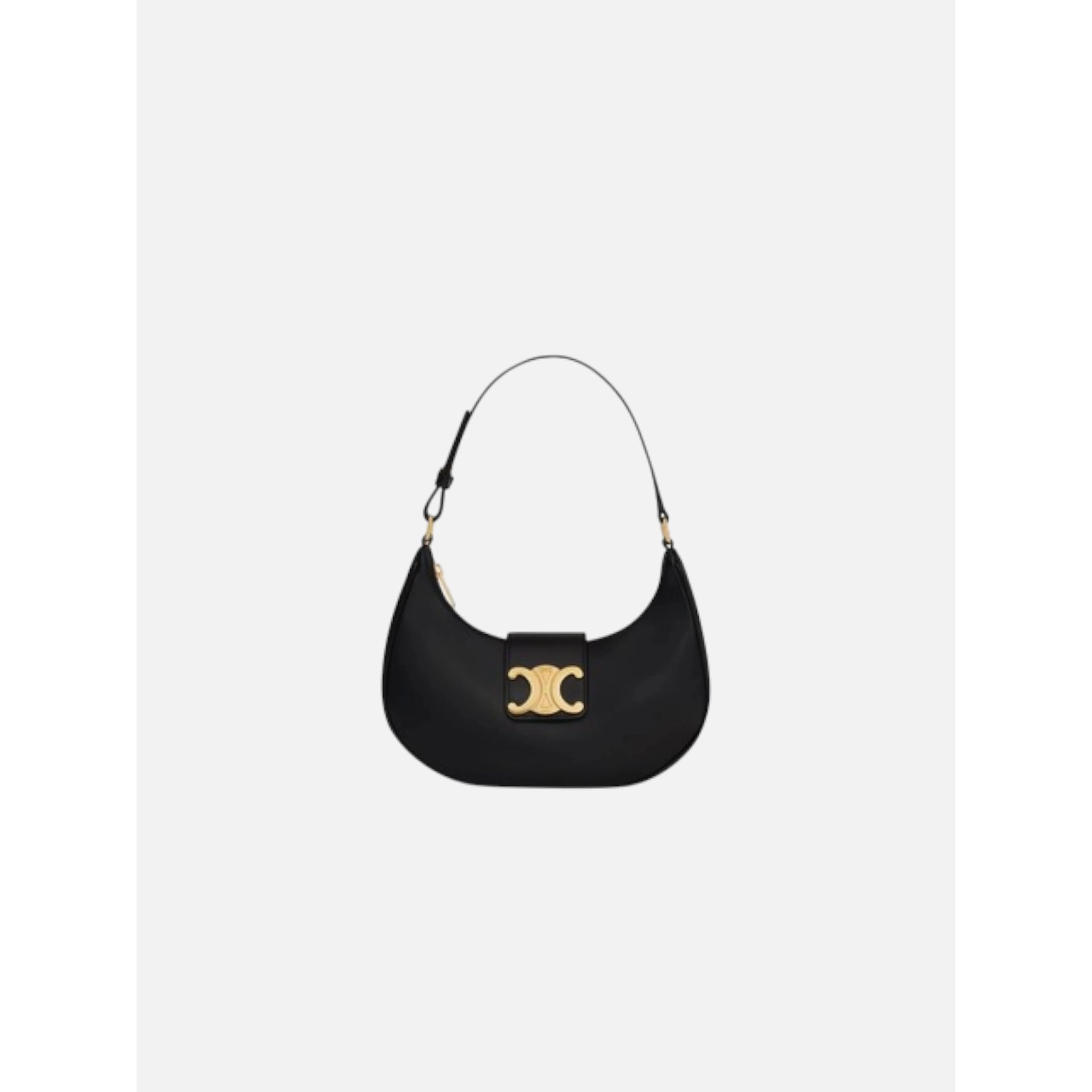 CELINE AVA TRIOMPHE bag