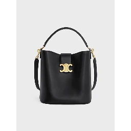 CELINE LOUISE bag