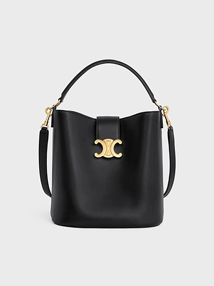 CELINE LOUISE bag