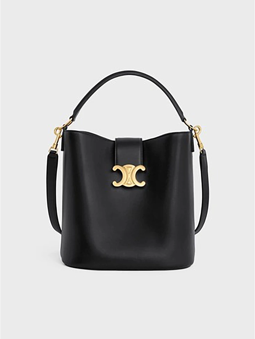 CELINE LOUISE bag