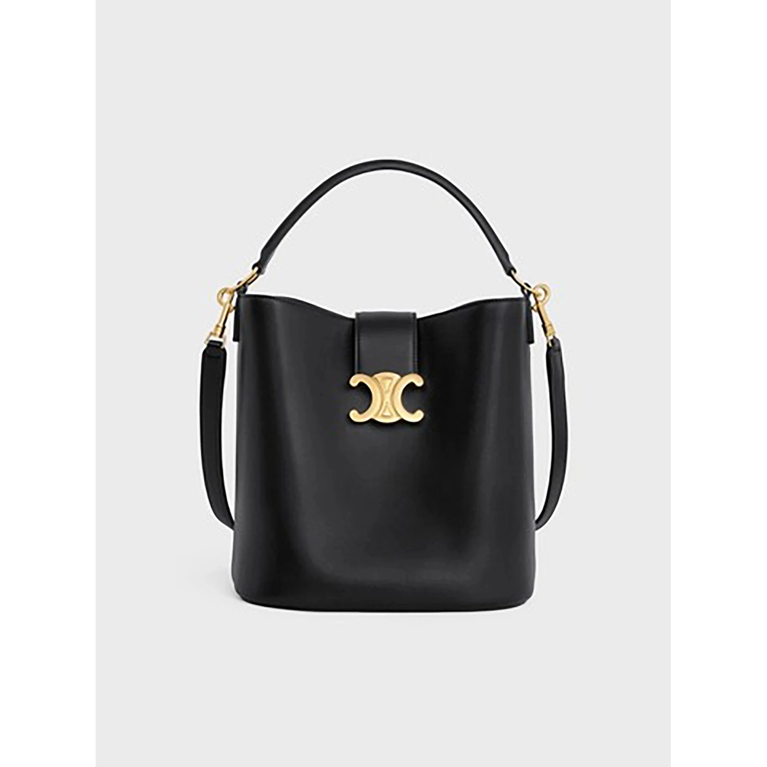 CELINE LOUISE bag