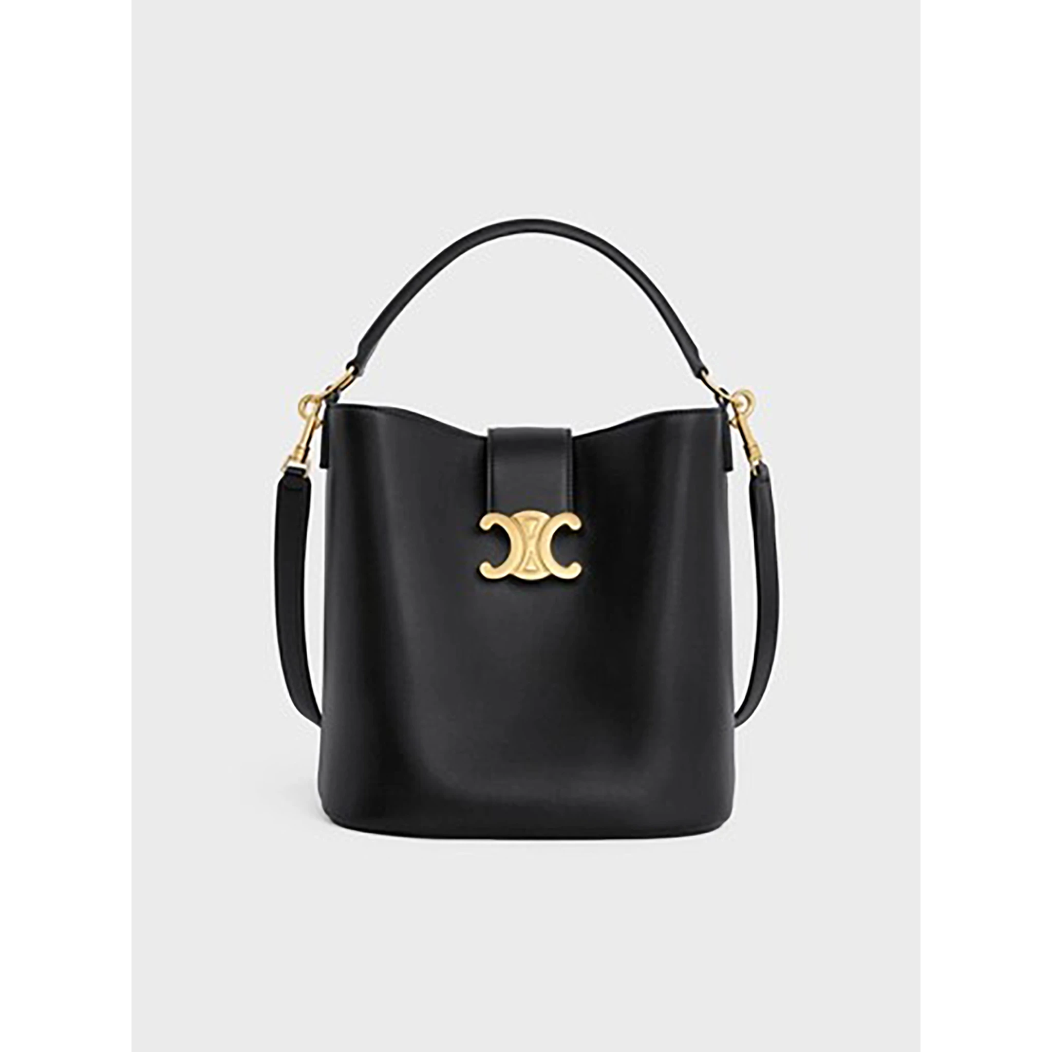 CELINE LOUISE bag