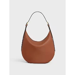 CELINE HELOISE bag