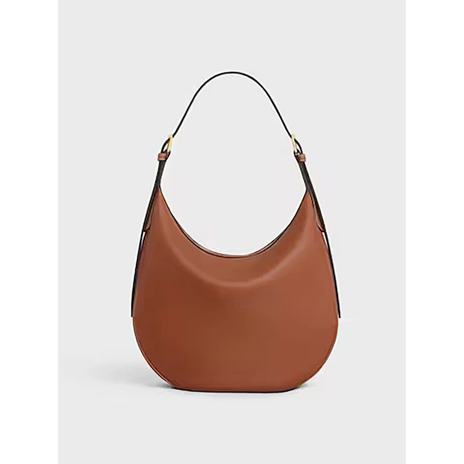 CELINE HELOISE bag