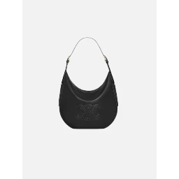CELINE TILLY bag