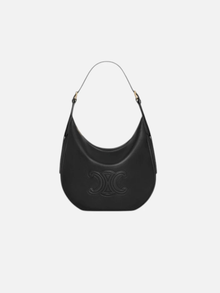 CELINE TILLY bag