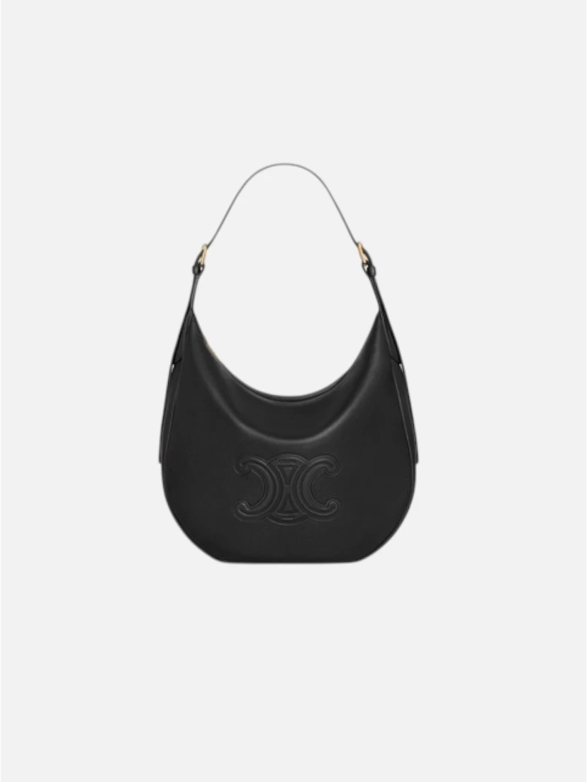 CELINE TILLY bag