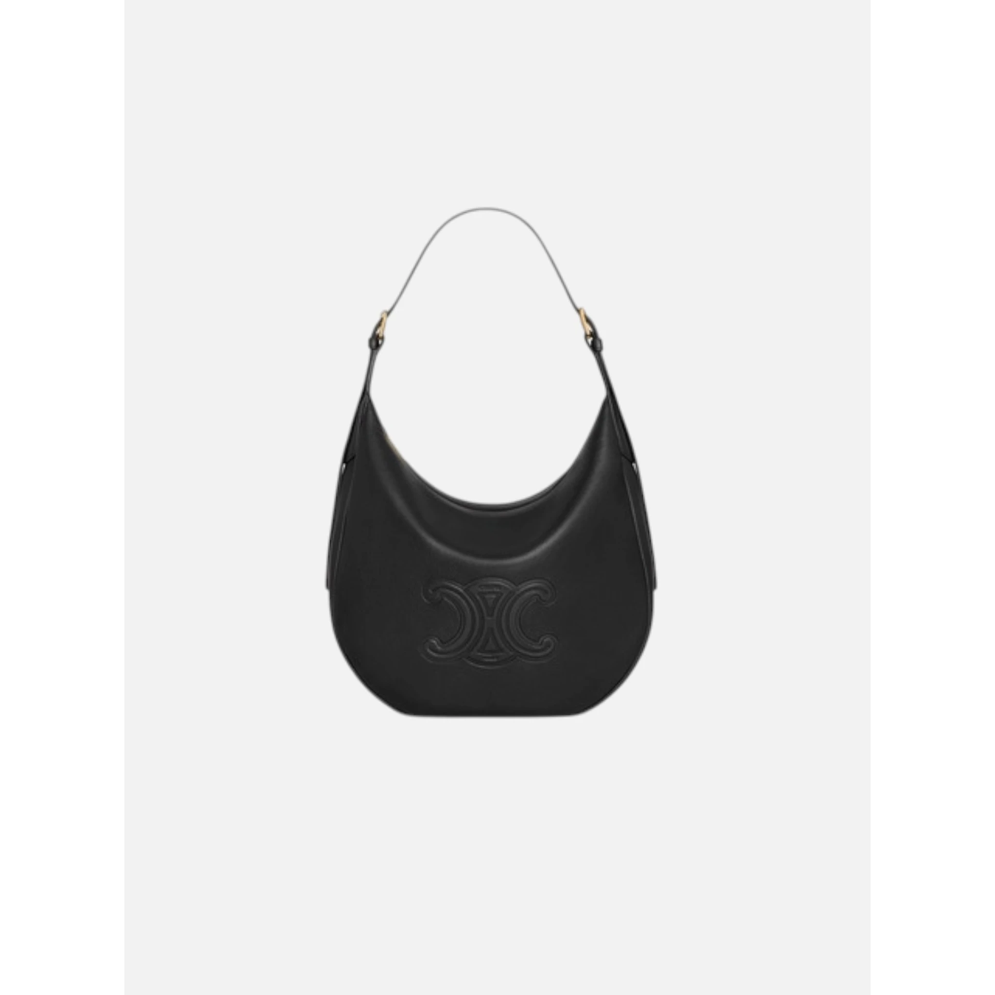 CELINE TILLY bag