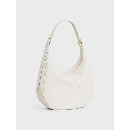 CELINE HELOISE bag