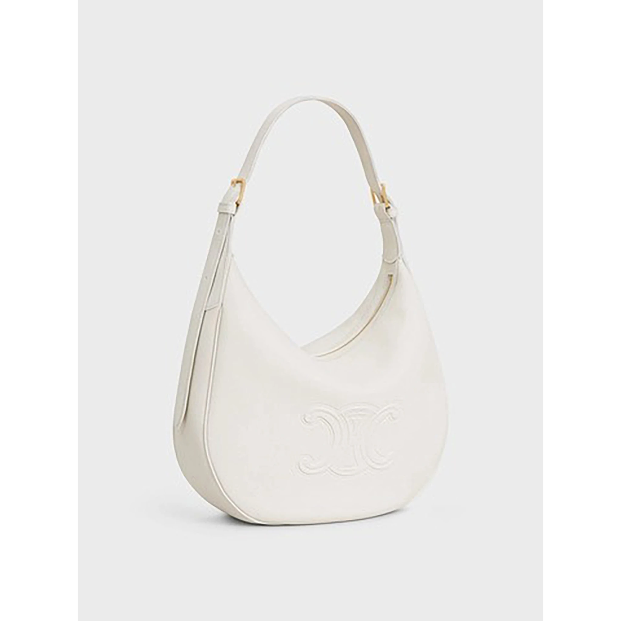 CELINE HELOISE bag