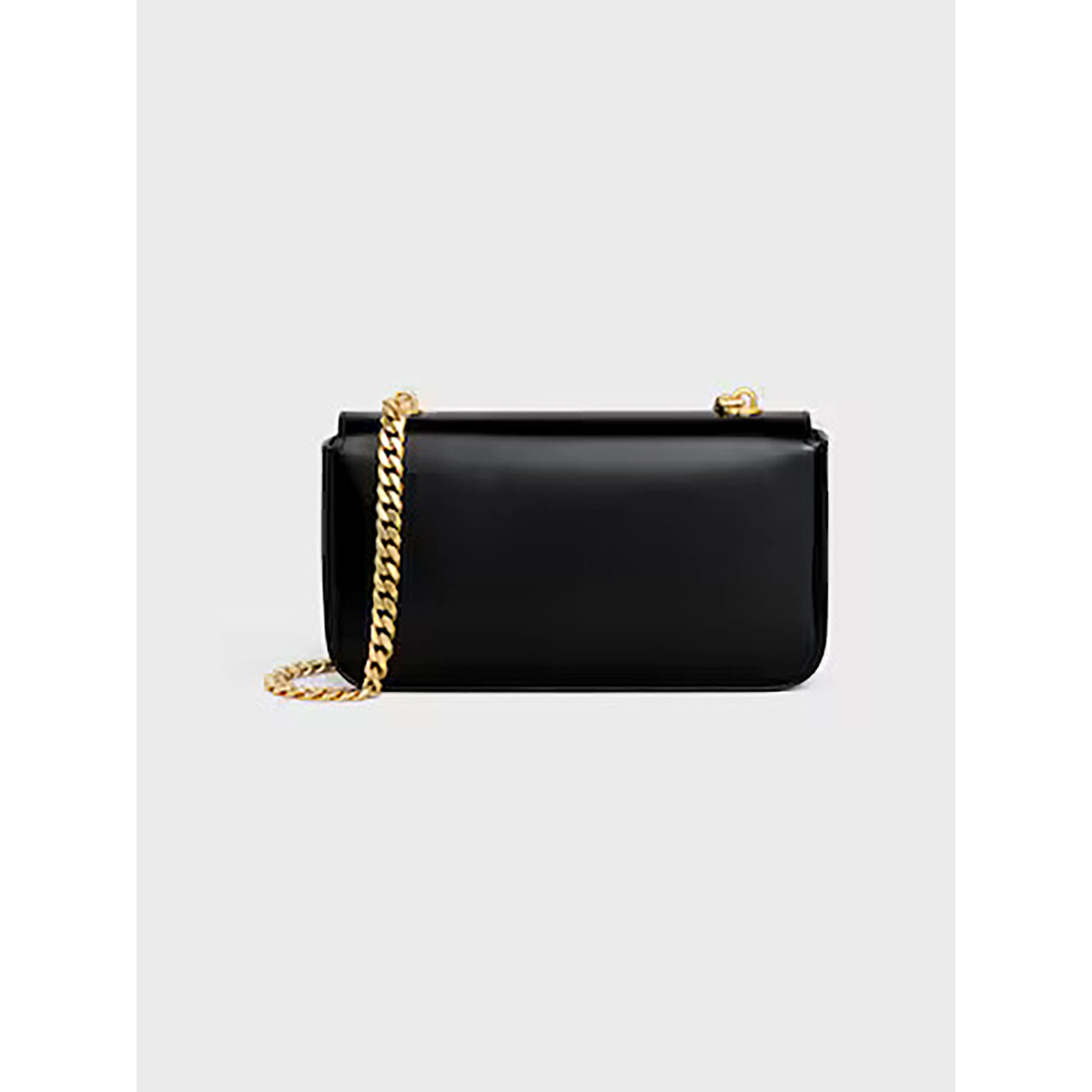 CELINE CLAUDE bag