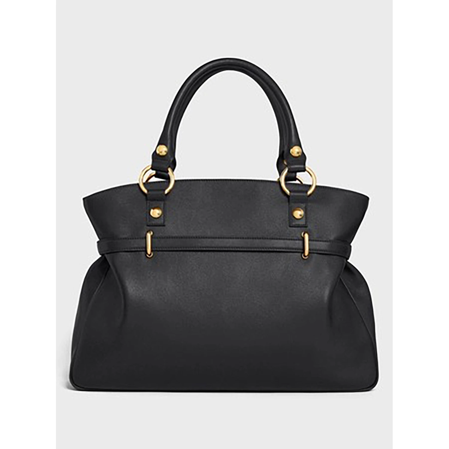 ANITA BAG