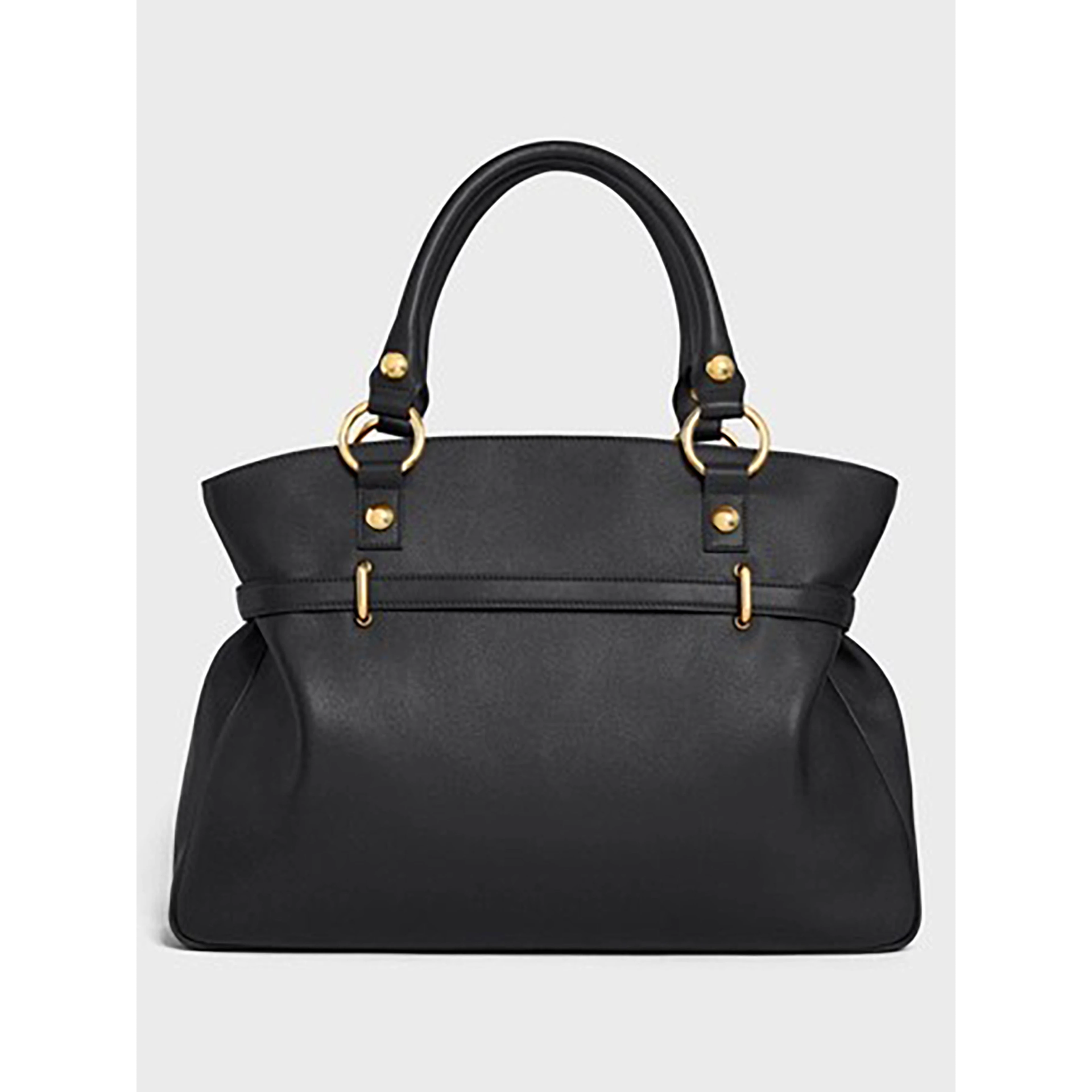 ANITA BAG