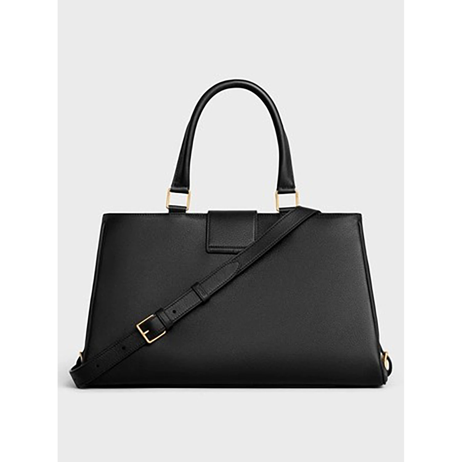 Medium Appoline Bag