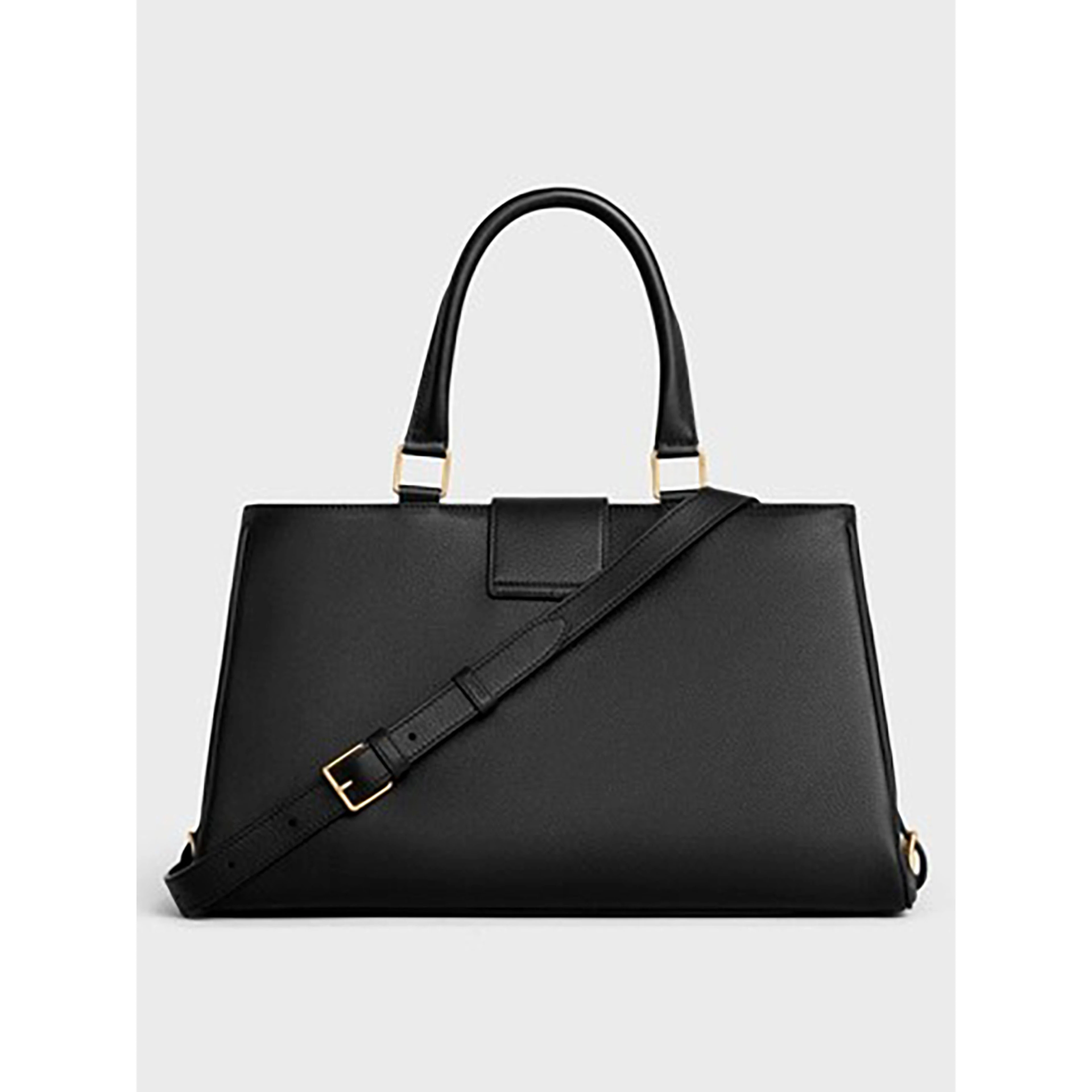 Medium Appoline Bag