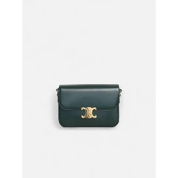 Classique Triomphe bag