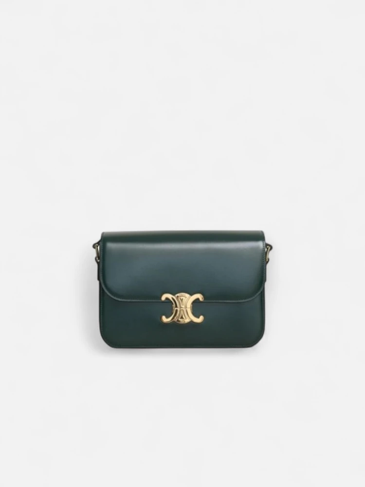 Classique Triomphe bag