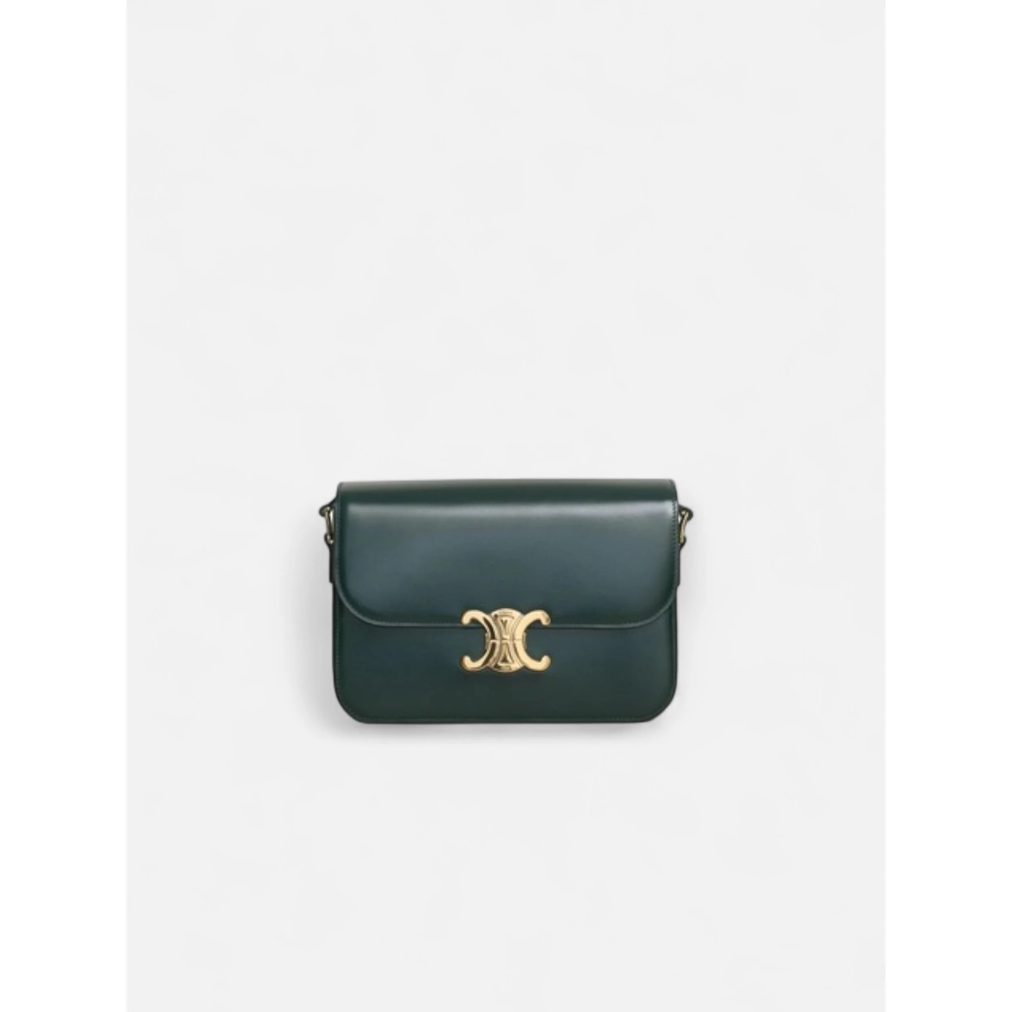 Classique Triomphe bag