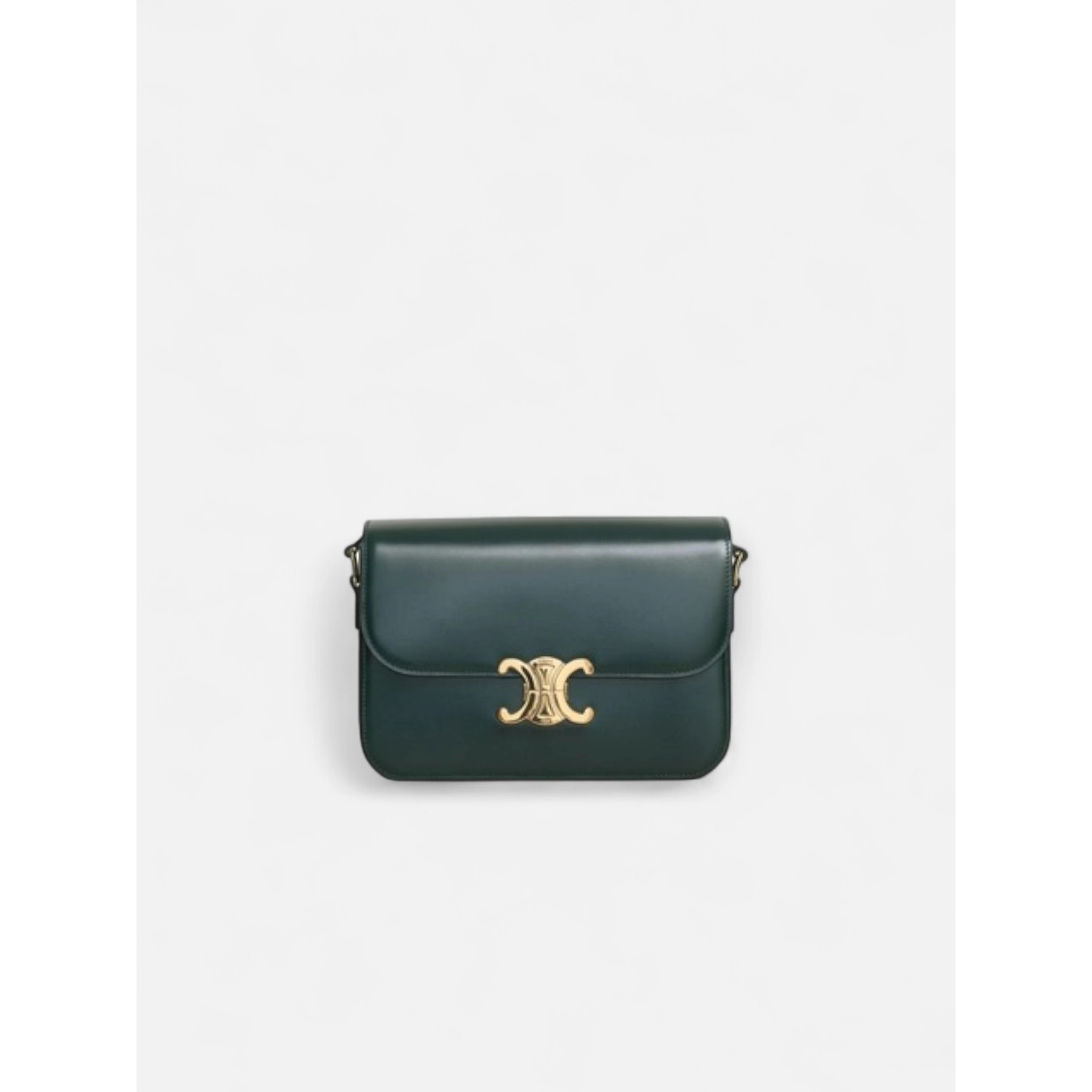 Classique Triomphe bag