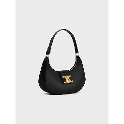 CELINE AVA TRIOMPHE bag